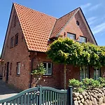 Apartamento Muschelhaus - 3 Böhl