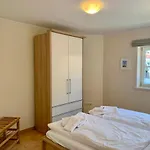 Muschelhaus - 3 Apartamento