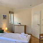 Muschelhaus - 3