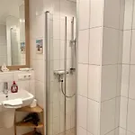 Apartamento Muschelhaus - 3 Böhl