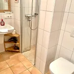 Apartamento Muschelhaus - 3 Böhl